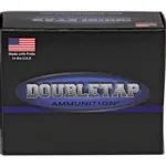 A picture of DBT40135CE 1 with USA Gun Store