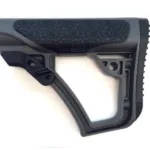 A picture of DD2109104179012 with USA Gun Store