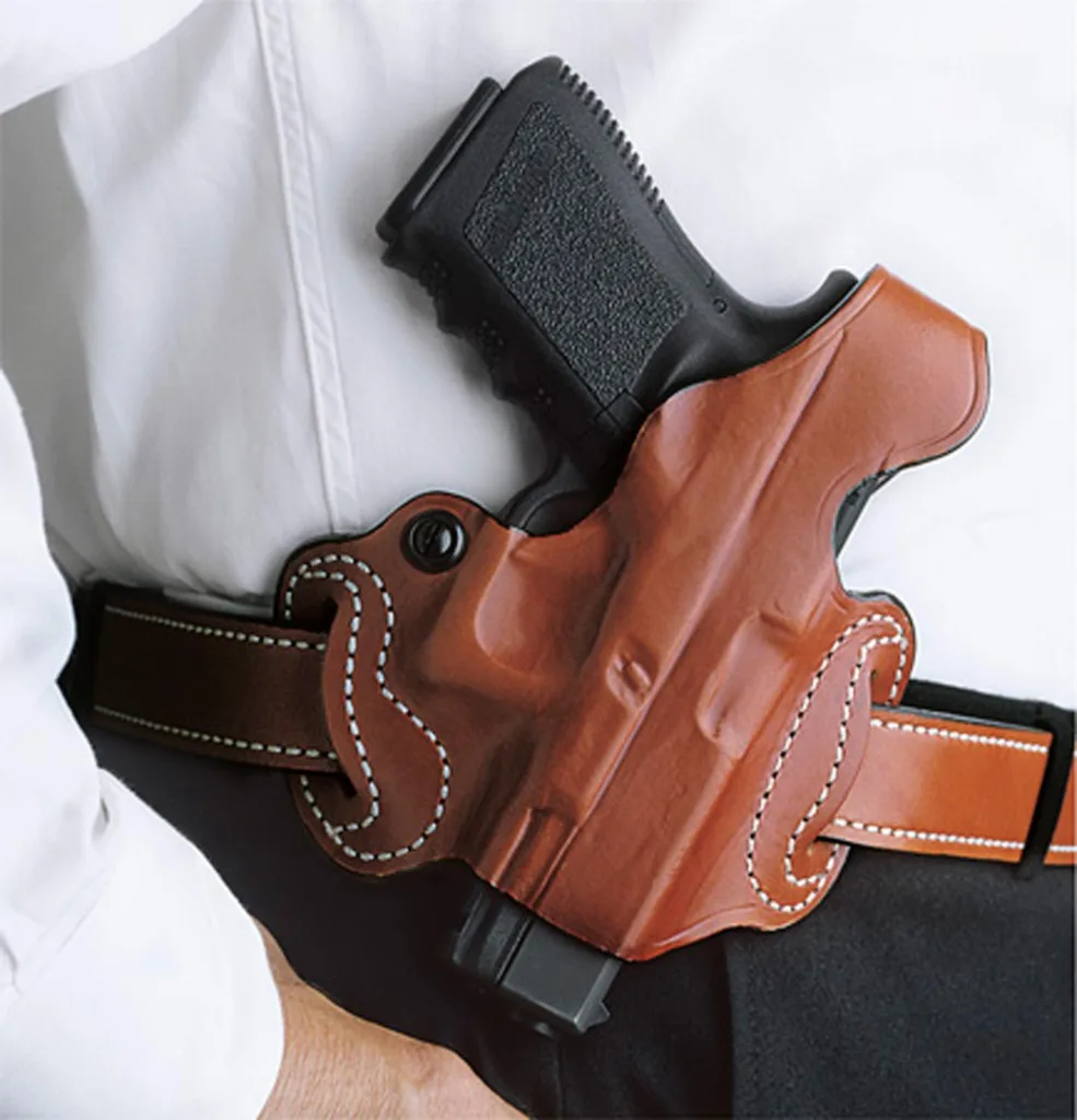 A picture of DI085BAZ9Z0 with USA Gun Store