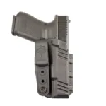 A picture of DI137KJ 1 21 with USA Gun Store