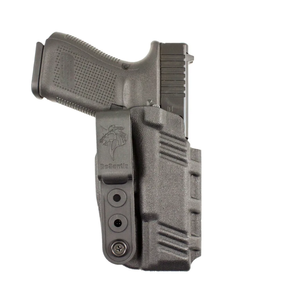 A picture of DI137KJ 1 22 with USA Gun Store