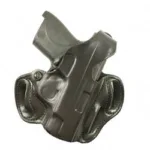 A picture of DSG001BAX7Z0 1 with USA Gun Store