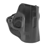 A picture of DSG019BAX7Z0 1 with USA Gun Store