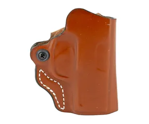 DESANTIS MINI SCAB SIG P365 RH TN