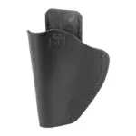 A picture of DSG031BA02Z0 1 with USA Gun Store