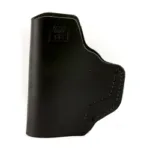 A picture of DSG031BA5EZ0 1 with USA Gun Store