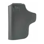 A picture of DSG031BA79Z0 1 with USA Gun Store