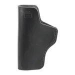 A picture of DSG031BA80Z0 1 with USA Gun Store