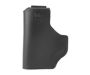 DESANTIS INSIDER SIG P365 RH BLK