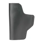 A picture of DSG031BAB6Z0 1 with USA Gun Store