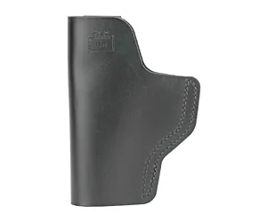 DESANTIS INSIDER GL19/23 RH BK