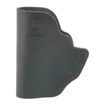 A picture of DSG031BAR7Z0 1 with USA Gun Store