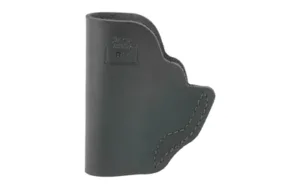 A picture of DSG031BAR7Z0 1 with USA Gun Store