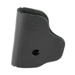 A picture of DSG031BAU7Z0 1 with USA Gun Store