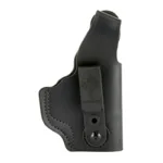 A picture of DSG033BAX7Z0 1 with USA Gun Store