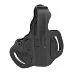 A picture of DSG085BA8BZ0 1 with USA Gun Store