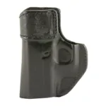 A picture of DSG127BA8BZ0 1 with USA Gun Store