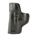 A picture of DSG127BAB6Z0 1 with USA Gun Store