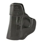 A picture of DSG127BAX7Z0 1 with USA Gun Store