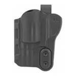 A picture of DSG137KJ02Z0 1 with USA Gun Store