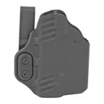 A picture of DSG137KJ0CZ0 1 with USA Gun Store