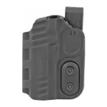 A picture of DSG137KJ37Z0 1 with USA Gun Store