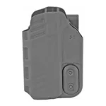 A picture of DSG137KJ3TZ0 1 with USA Gun Store