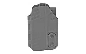 A picture of DSG137KJ3TZ0 1 with USA Gun Store