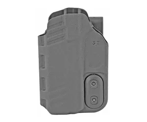 DESANTIS SLIM-TUK FOR G43X MOS AMBI