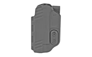 A picture of DSG137KJ4TZ0 1 with USA Gun Store