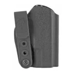 A picture of DSG137KJ5EZ0 1 with USA Gun Store