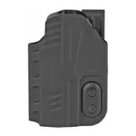 A picture of DSG137KJ5PZ0 1 with USA Gun Store