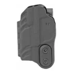A picture of DSG137KJ7FZ0 1 with USA Gun Store