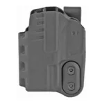 A picture of DSG137KJ9PZ0 1 with USA Gun Store