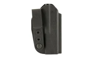 A picture of DSG137KJB2Z0 1 with USA Gun Store