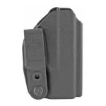 A picture of DSG137KJE1Z0 1 with USA Gun Store