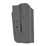 A picture of DSG137KJF9Z0 1 with USA Gun Store