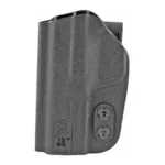 A picture of DSG137KJM9Z0 1 with USA Gun Store