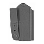 A picture of DSG137KJT1Z0 1 with USA Gun Store