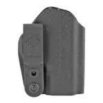 A picture of DSG137KJX7Z0 1 with USA Gun Store