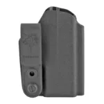 A picture of DSG137KJY1Z0 1 with USA Gun Store