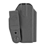 A picture of DSG137KJY8Z0 1 with USA Gun Store