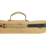 A picture of DSGA88NJG2Z0 1 with USA Gun Store