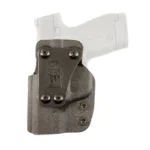A picture of DSGD94KA1RZ0 1 with USA Gun Store