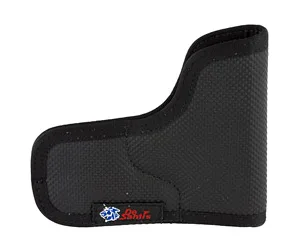 DESANTIS AMMO NEMESIS LCP/LCP II AMB