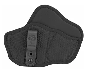 DESANTIS INNER PC FOR GL 26/27 RH BK