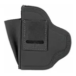 A picture of DSGN87BJ77Z0 1 with USA Gun Store