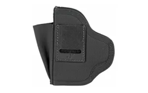 A picture of DSGN87BJ77Z0 1 with USA Gun Store