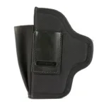 A picture of DSGN87BJ88Z0 1 with USA Gun Store