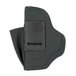 A picture of DSGN87BJE1Z0 1 with USA Gun Store